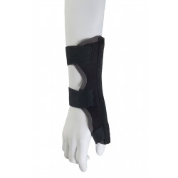 Νάρθηκας Ακινητοποίησης Αντίχειρα RHIZOMED MB.2205